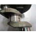 #FS03 Crankshaft Standard For 08-11 FORD FOCUS  2.0 1S7G6015CF